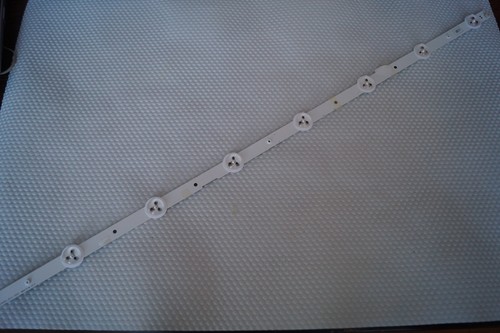 Led strip for sony - led,
