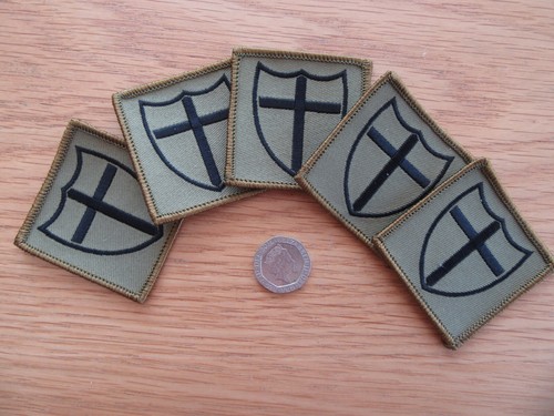 Royal engineers engineer - royal, engineers,