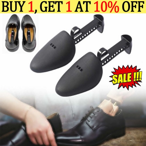 High heel shoe stretcher - shoe, trees