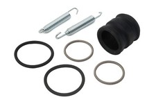 As3 exhaust spring seal kit - as3,