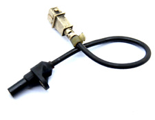 CRANKSHAFT POSITION SENSOR FOR VOLVO 940 850 V70 S60 XC90 I6 T5 2.3 3.0 3547699