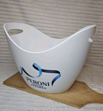 Peroni Nastro Azzurro Large