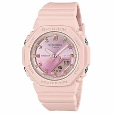 G-Shock GMA-P2100SG-4AER Women's Sunset Glow Multifunction Watch
