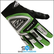 GP-Pro Adult Motocross Gloves