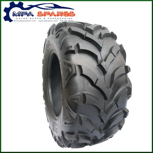 Wanda 341 11 - 341, 24-10-11