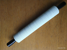 PME Basket Weave Texture