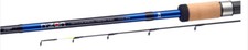 Daiwa zon distance - n'zon, special