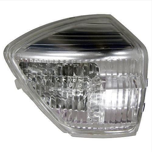 For ford max 2006 - ford, 2006-2014