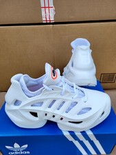 Men's Adidas CLIMACOOL Adiform