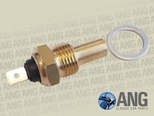 JAGUAR E-TYPE V12, XJ6, XJ12, XJS TEMPERATURE TRANSMITTER GTR108