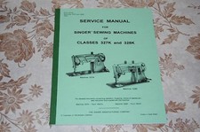 Factory Authorized Service