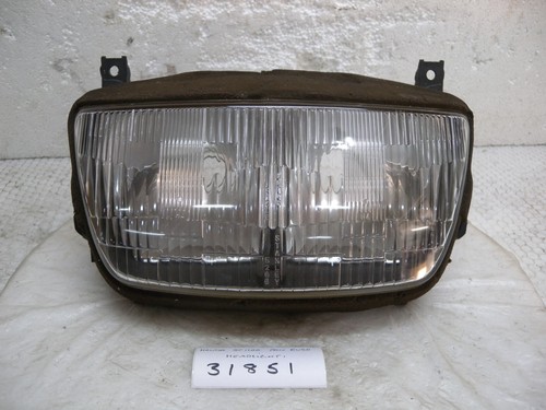 Honda st1100 pan european - st1100,