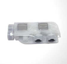 5pcs Ink Damper for Epson