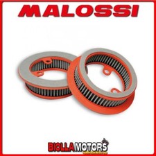 0414614 AIR FILTER VARIATOR