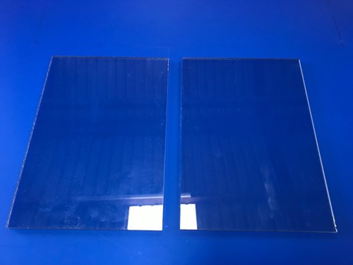 Spellbinders platinum - spellbinders,