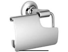 Villeroy & Boch LaFleur by