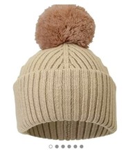 Elodie Details Wool Beanie Hat