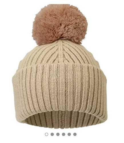 Elodie details wool - elodie, hat