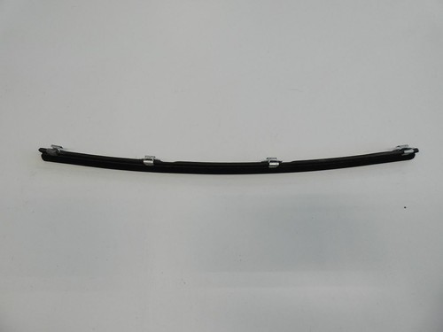 Mercedes w116 350 - w116,