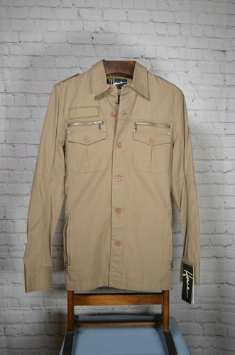 New howe 100 thick cotton - new,