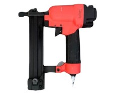 nail gun