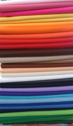 Self adhesive felt craft - adhesive,