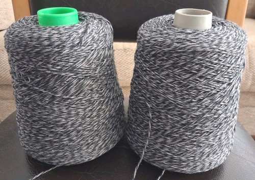 100 cotton yarn - 100%, x