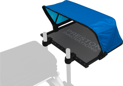 Preston innovations ventalite - preston,