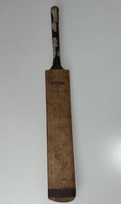 Vintage 1930s gradidge cyril - gradidge,