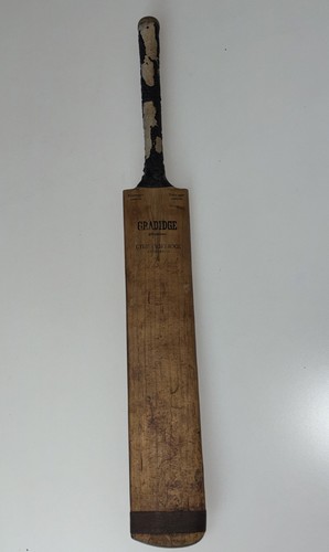 Vintage 1930s gradidge cyril - vintage,