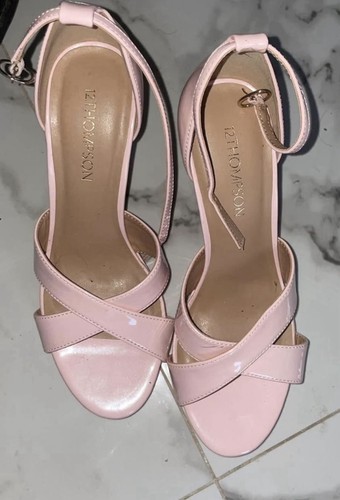 Heels for women size - heels,