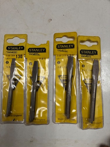 Vintage stanley yankee - vintage,