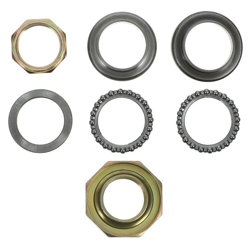 Steering bearing kit scooter - kit,