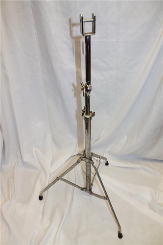 Vintage percussion stand - percussion,