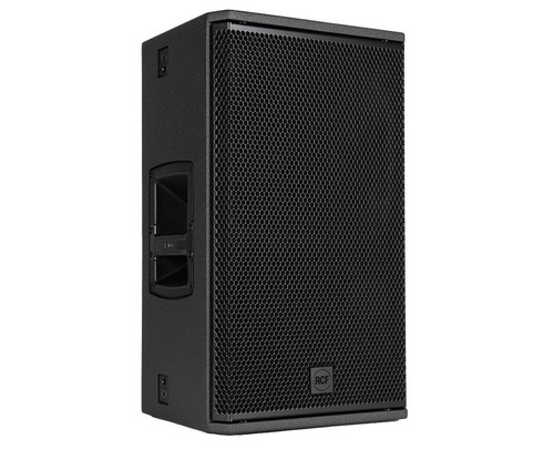 Rcf nx932a 100 watt - 12",
