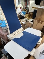 Bella-Vita 470100312 Reclining