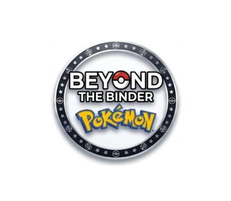 Pokemon japanese - pokemon,