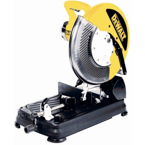 Dewalt reconditioned dw872 - dewalt,