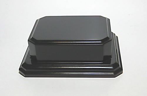 Solid hardwood presentation - hardwood,