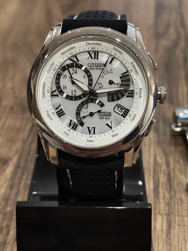 Citizen men eco - citizen, men’s