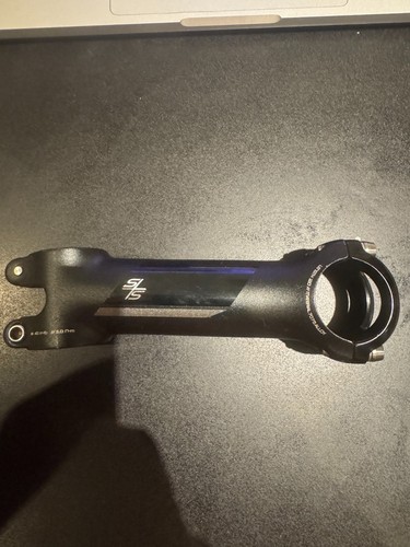 Specialized works tarmac sl7 - s-works,