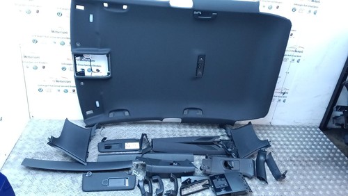 Golf 2014 mk7 3 - 2014, door