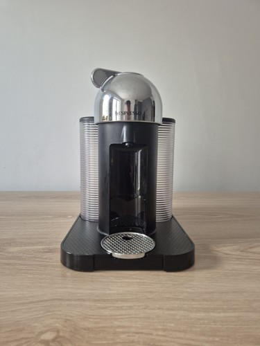 Nespresso vertuo capsule pod - nespresso,