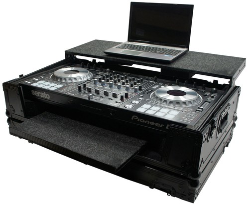 Harmony hcddjszltbktr glide - harmony,