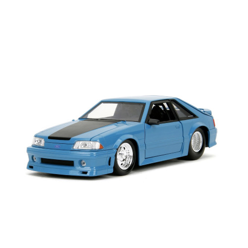 Ford mustang fast - fast, &