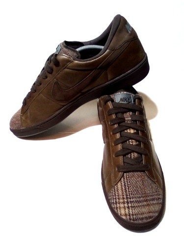 Rare vintage 2007 nike - rare,