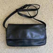 Enny medium bag black - enny,