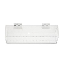 Fish isolation box - box, breading