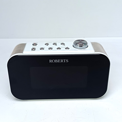 Roberts ortus 3 digital - ortus,
