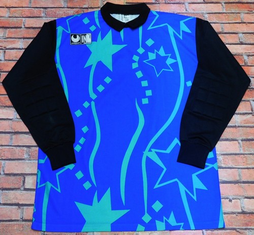 Uhlsport soccer jersey - uhlsport,